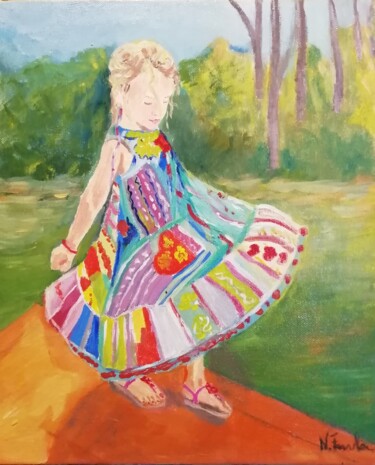 penelope-2018.jpg
