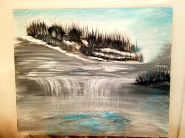 Paysage que j aime beaucoup
