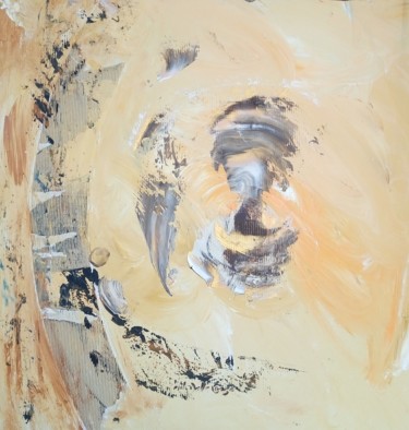 Sans Titre (En lumière...)