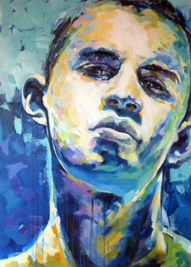 abel 18 ans 73x54