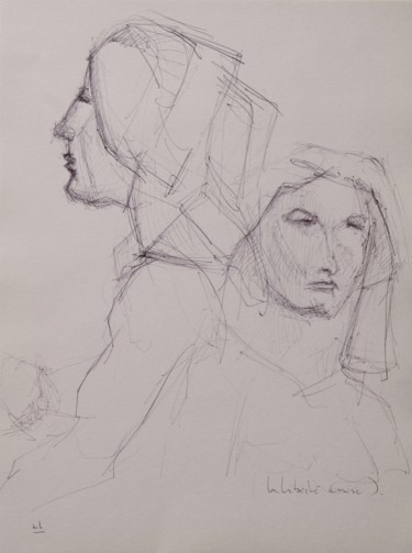 PORTRAIT 6