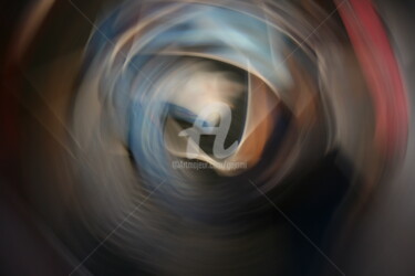 Die neue Dimension