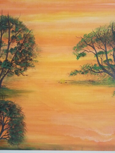 Des arbres au couteau