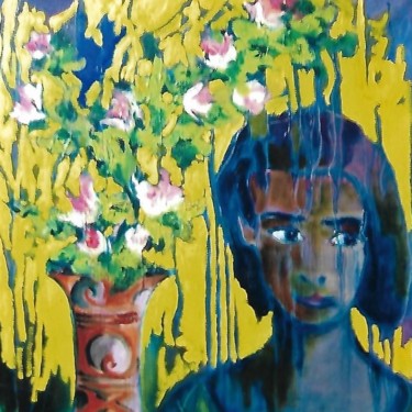 2-fiori-esotici-