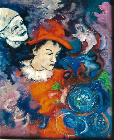 7-due-clown-