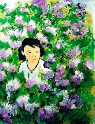 2-bimba-tra-i-fiori