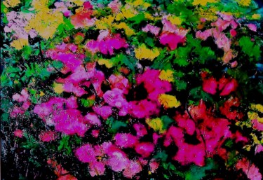1 fiori