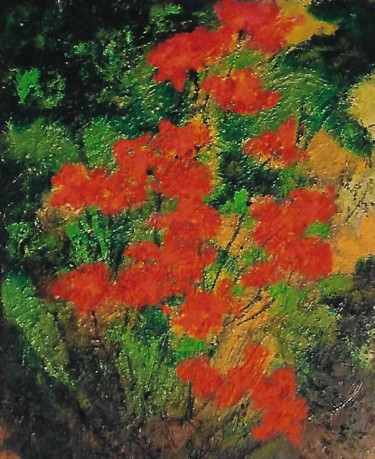 1-gioia-di-maggio-