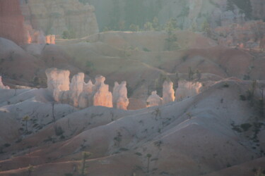 Photography titled "Fairyland" by Elke Matthaeus, Original Artwork