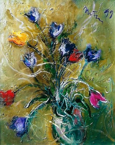 1-tulipani-multicolori-