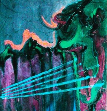 5-sinfonia-