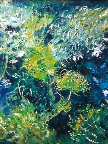 5-verde-e-blu-
