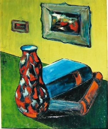 9-vaso-e-libri-