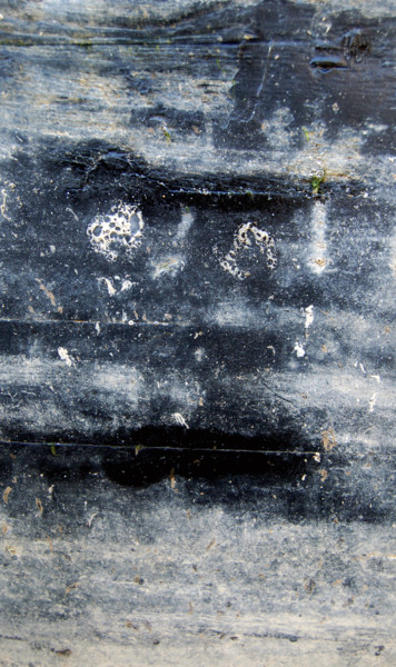 Fotografie mit dem Titel "Personnage 2" von Laurence Rolland-Jibard, Original-Kunstwerk