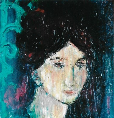 2-volto-di-ragazza-