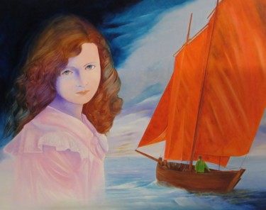 LE VOYAGE