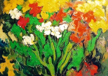 1-giardino-incantato