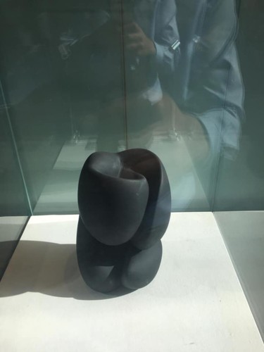 Galerie IRC Sharjah Emirats Arabes Unis (3)
