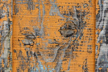 clin d'œil.jpg Photographie intitulée "clin d'œil.jpg" par Elisabeth Laplante, Œuvre d'art originale, Photographie numérique