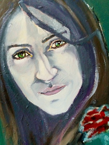 mamanportrait.png