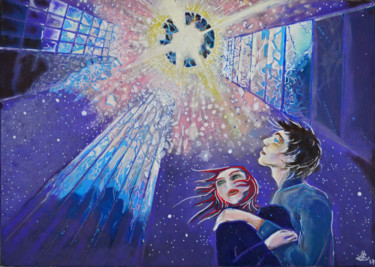 artmajeur-003.jpg