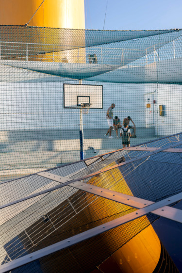 제목이 "Basket.jpg"인 사진 Catherine Toiron로, 원작