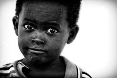 Saisi Photographie intitulée "Saisi" par Epha Photos, Œuvre d'art originale, Photographie numérique
