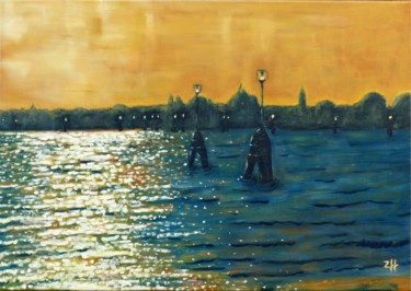 Venezia 01
