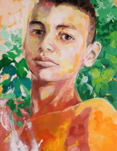 micah 14ans 65x50