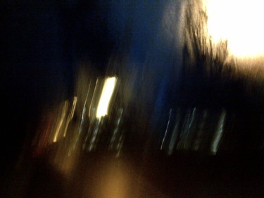 Photography titled "Remembering What We…" by Gerald Shepherd F.F.P.S., Original Artwork, Digital Photography