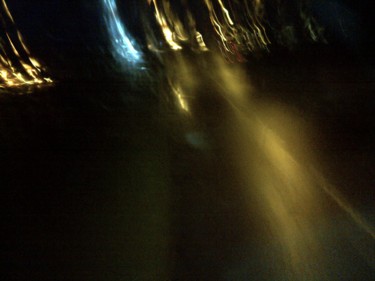 Photography titled "Multiple Lives And…" by Gerald Shepherd F.F.P.S., Original Artwork, Digital Photography