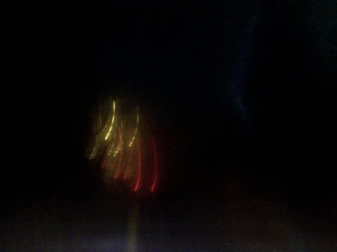 Photography titled "When People Meet Th…" by Gerald Shepherd F.F.P.S., Original Artwork, Digital Photography