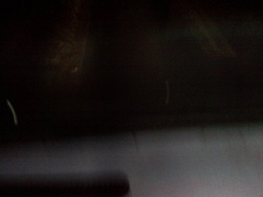 Photography titled "Is That Me Over The…" by Gerald Shepherd F.F.P.S., Original Artwork, Digital Photography