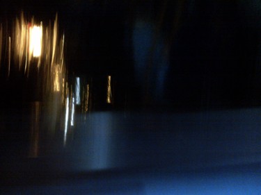 Photography titled "Is This What Heaven…" by Gerald Shepherd F.F.P.S., Original Artwork, Digital Photography