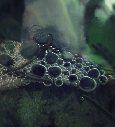 Photography titled "20-6-26-13-4-23-23-…" by Lady Stitches, Original Artwork, Manipulated Photography
