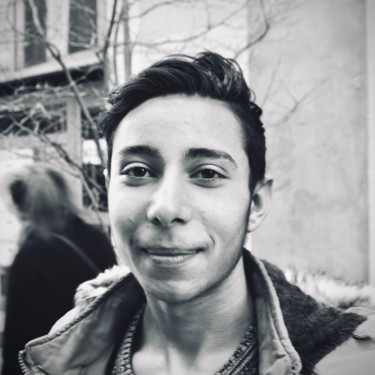 djeunrom.jpeg Photographie intitulée "djeunrom.jpeg" par Jean-Pierre Simard, Œuvre d'art originale, Photographie numérique