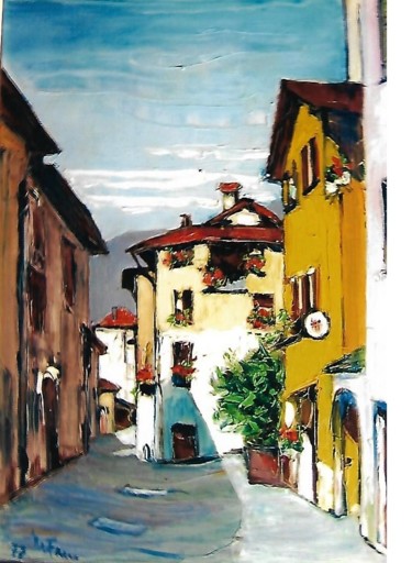 neggio