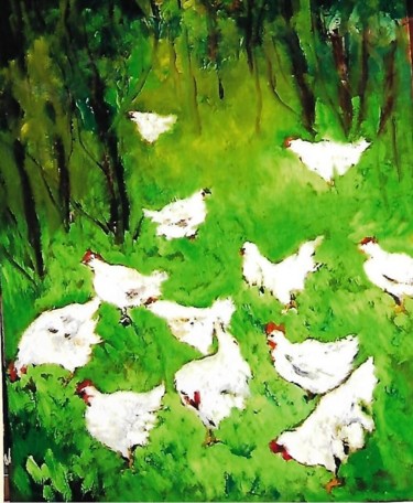 4-galline-