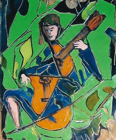 7-melodie-con-la-chitarra-
