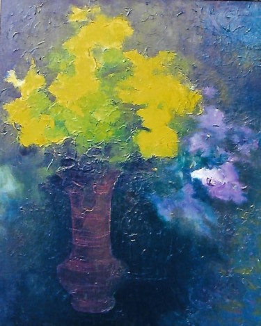 1-stupendi-fiori-gialli-