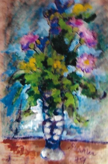 1-fiori