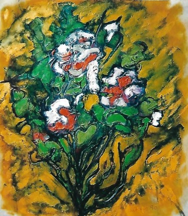 1-fiori-selvatici-