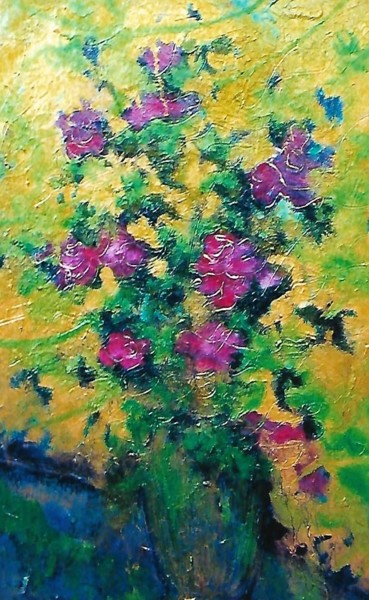 1-rose-