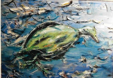 14-polluzione-