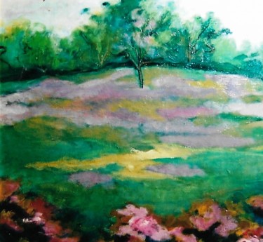 1-radura-fiorita-