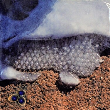 Pittura intitolato "dsc05771-2.jpg" da Piero Racchi, Opera d'arte originale