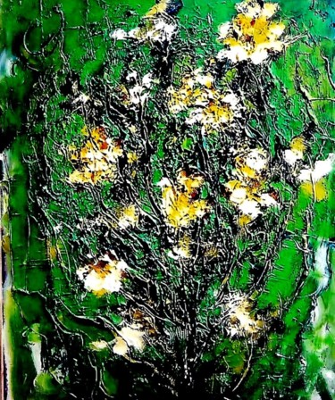 1-fiori-gialli-