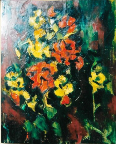 1-natura-riflessa-