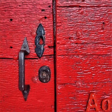 Pittura intitolato "dsc05218.jpg" da Piero Racchi, Opera d'arte originale