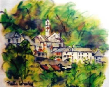 6-prato-sornico-